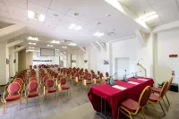 Poggio All'Agnello Sport & Family Holidays Hotels in Piombino
