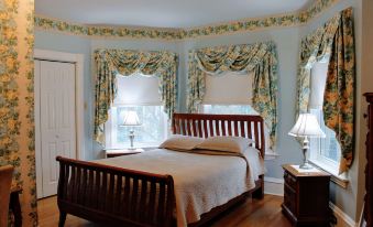 Antigonish Victorian Inn