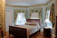 Antigonish Victorian Inn Hotels in Antigonish County