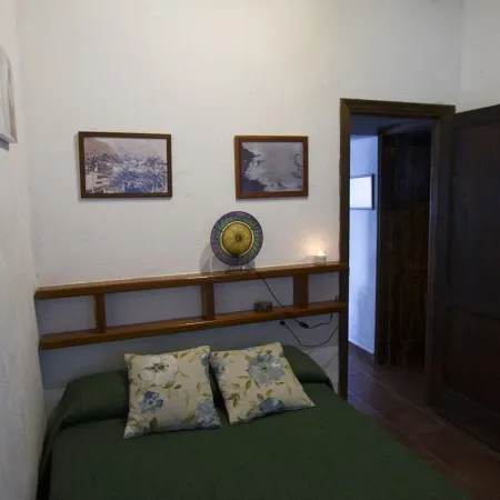 Casa Rural Sofia