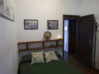 Casa Rural Sofia - Beach