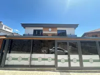 Helios Kaz Dağları 2.BLOK