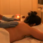 The Smallville Hotel - spa