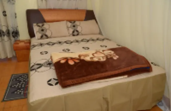 2 Stars Hotel