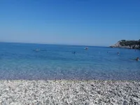 Deniz Apart - Ocean View