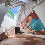Casa Xtao Hotel
