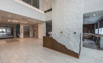 Lexen Hotel - North Hollywood Near Universal Studios