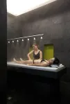 The Vine Hotel - ที่มีสปา