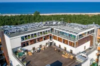 Maloves Resort & Spa