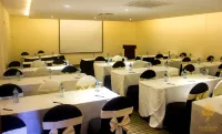 Panari Resort, BW Signature Collection - Wifi