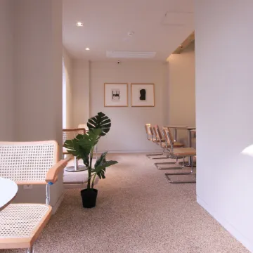 Seven Bricks Hotel Отели в г. Кванъян