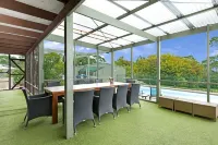 Gisborne Peak Winery Short Term Stays Hotels in Gisborne