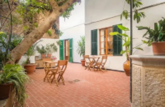 センダ カイマリ