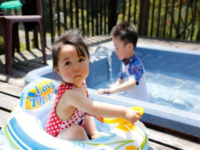 その他 火の谷温泉　美杉リゾート　ホテルＡＮＮＥＸの写真