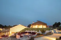 Independente Comporta Hotel a 