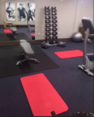 Bishop's Gate Hotel Hotel a Londonderry