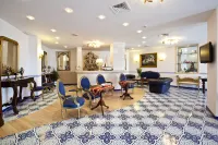 Punta Campanella Resort & Spa Hotel di Nerano