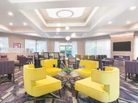 La Quinta Inn & Suites by Wyndham Atlanta Conyers فنادق في Conyers