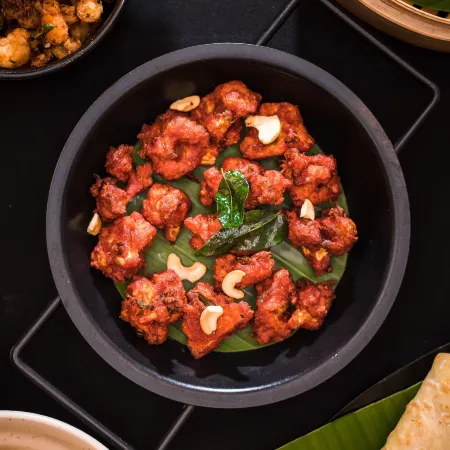Ibis Chennai OMR
