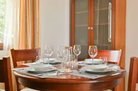 Vila Vitalia in Machico