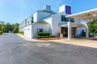 Motel 6 Fort Mill, SC - Charlotte - 2-Star