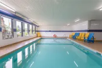 Prestige Beach House, WorldHotels Crafted - شاطئ