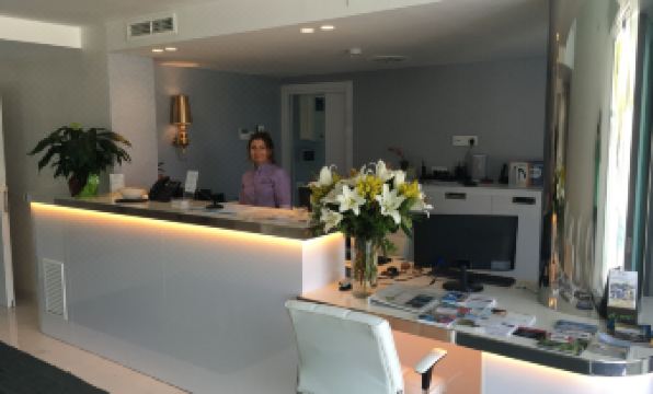 Masd Mediterraneo Hotel Apartamentos Spa