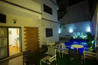 Abm House Hotels in Tanger