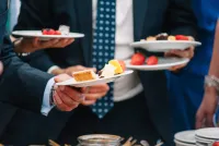 Garner Hotel Maastricht by IHG - breakfast
