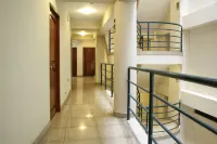 Amara Hotel Hotels in Bellavista