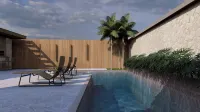 Bravo´s Hotel Hotels in Xinguara