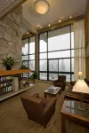 The Lodge at Snowbird