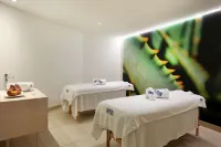 Iberostar Selection Lanzarote Park - spa
