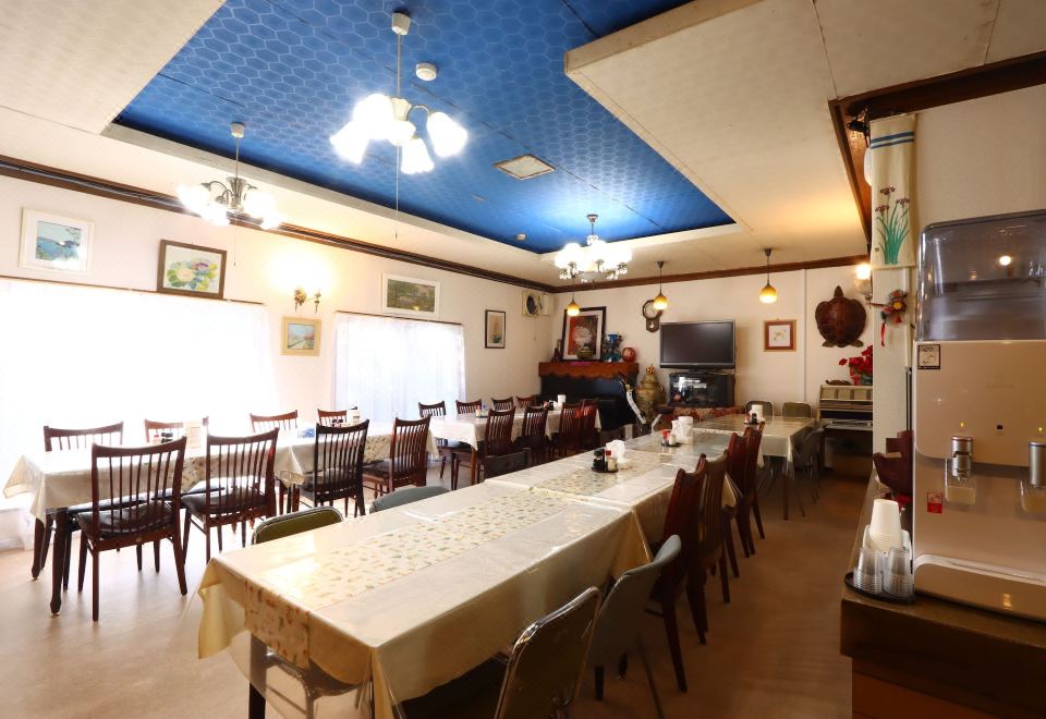 겐로쿠 엔 이미지