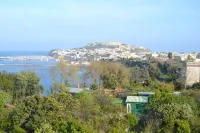 Piccolo Tirreno Hotel Residence - Apartments