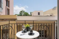 일 캄파닐레 럭셔리 리빙