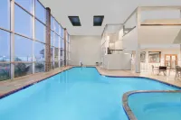Wyndham Garden Midland Hotels in Midland