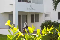 Marival Emotions Resort & Suites Riviera Nayarit by Mercure - spa