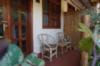 African Roots Gulu Hotels in Gulu Municipality