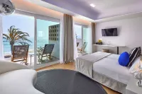 Universal Hotel Neptuno - Adults Only