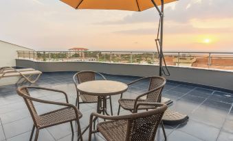 Soul House Kuşadası