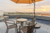 Soul House Kuşadası