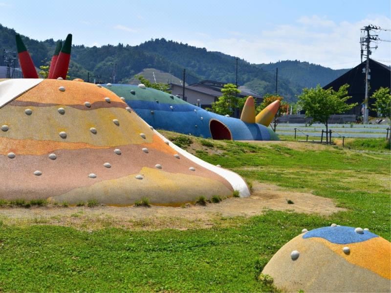 호텔 엘 파로 오나가와