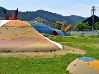 Hotel El Faro Hotels in Onagawa