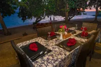 Murex Bangka Dive Resort Hotels in West Likupang