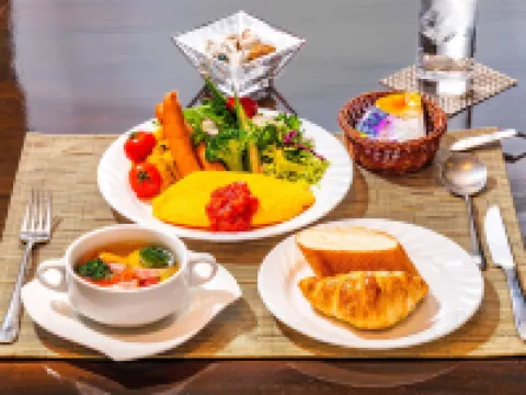 Kerama Terrace Hotels in Tokashiki