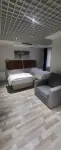 Meydan Butik Otel Hotels in Tekirdag