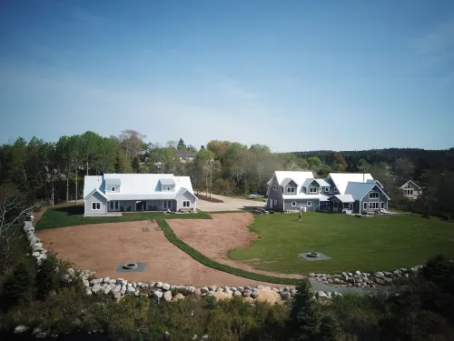 Luxury Beachfront Villa on Cleveland Beach 71