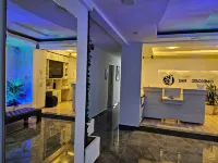 Hotel San Jeronimo Armenia Hotels in Armenia