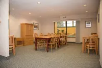 All Seasons Resort Hotels in Kalkaska